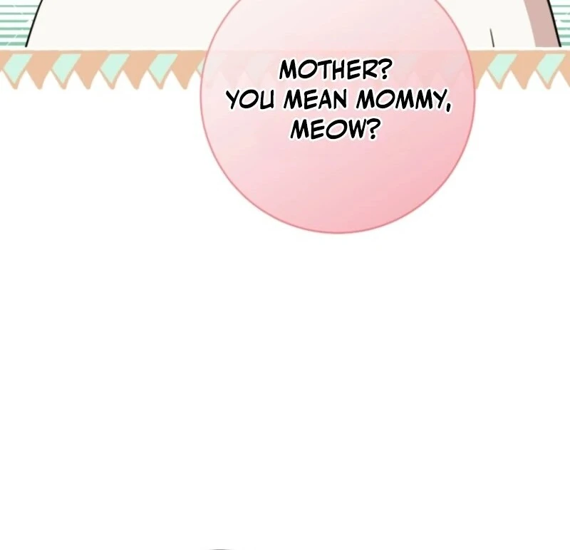 The Wicked Little Princess Chapter 178 - Page 82