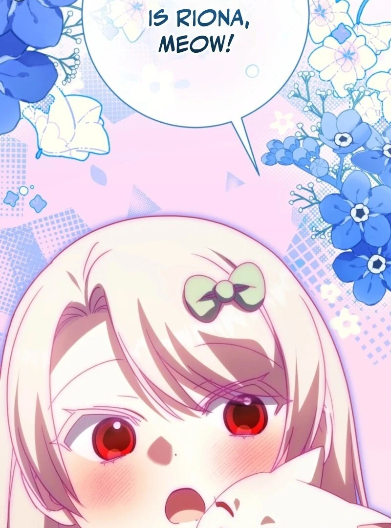 The Wicked Little Princess Chapter 178 - Page 85