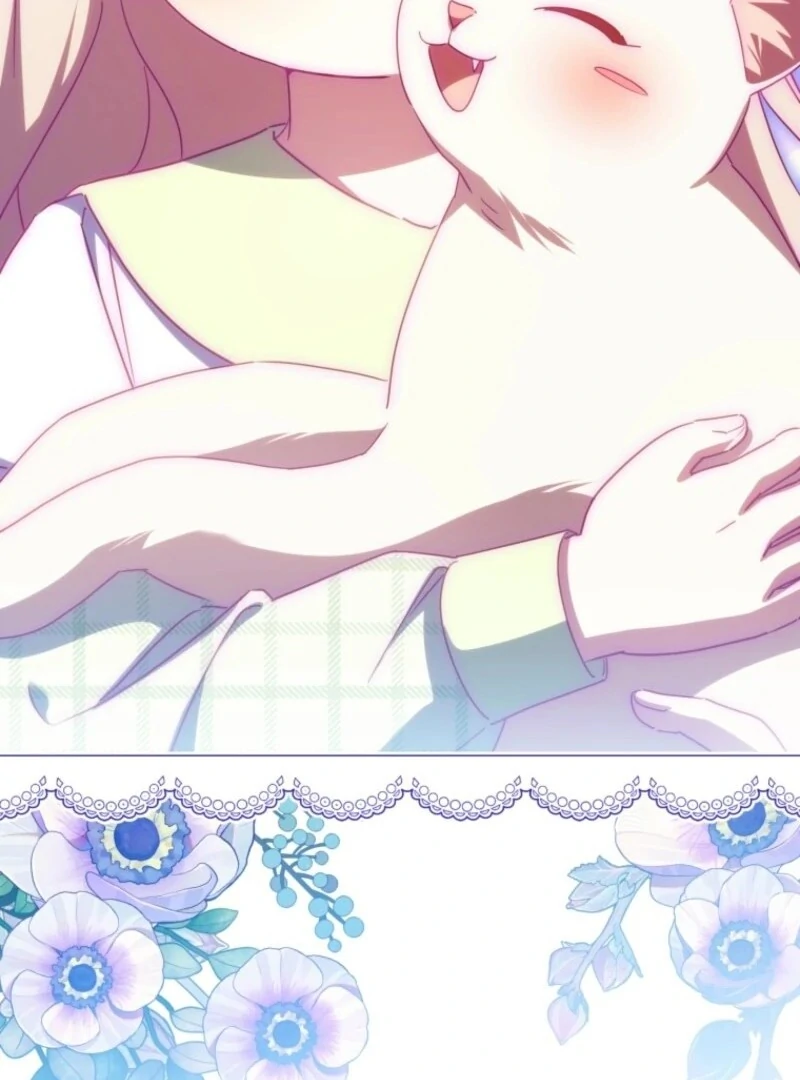 The Wicked Little Princess Chapter 178 - Page 86