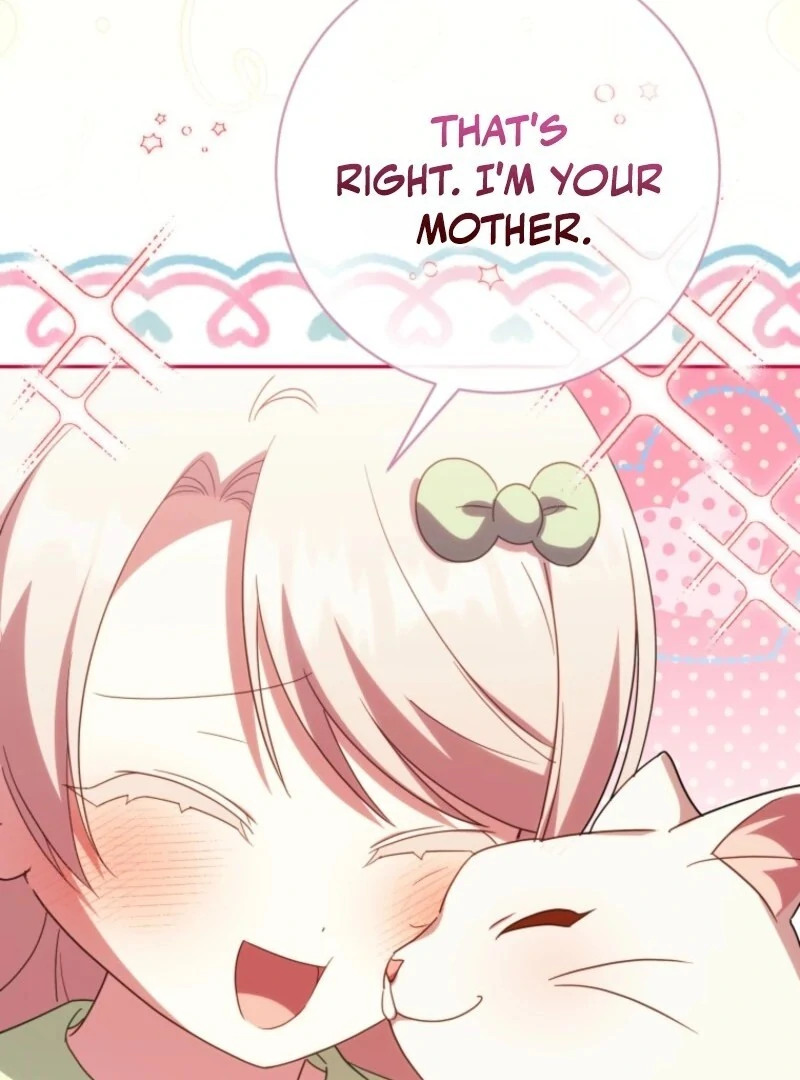 The Wicked Little Princess Chapter 178 - Page 89