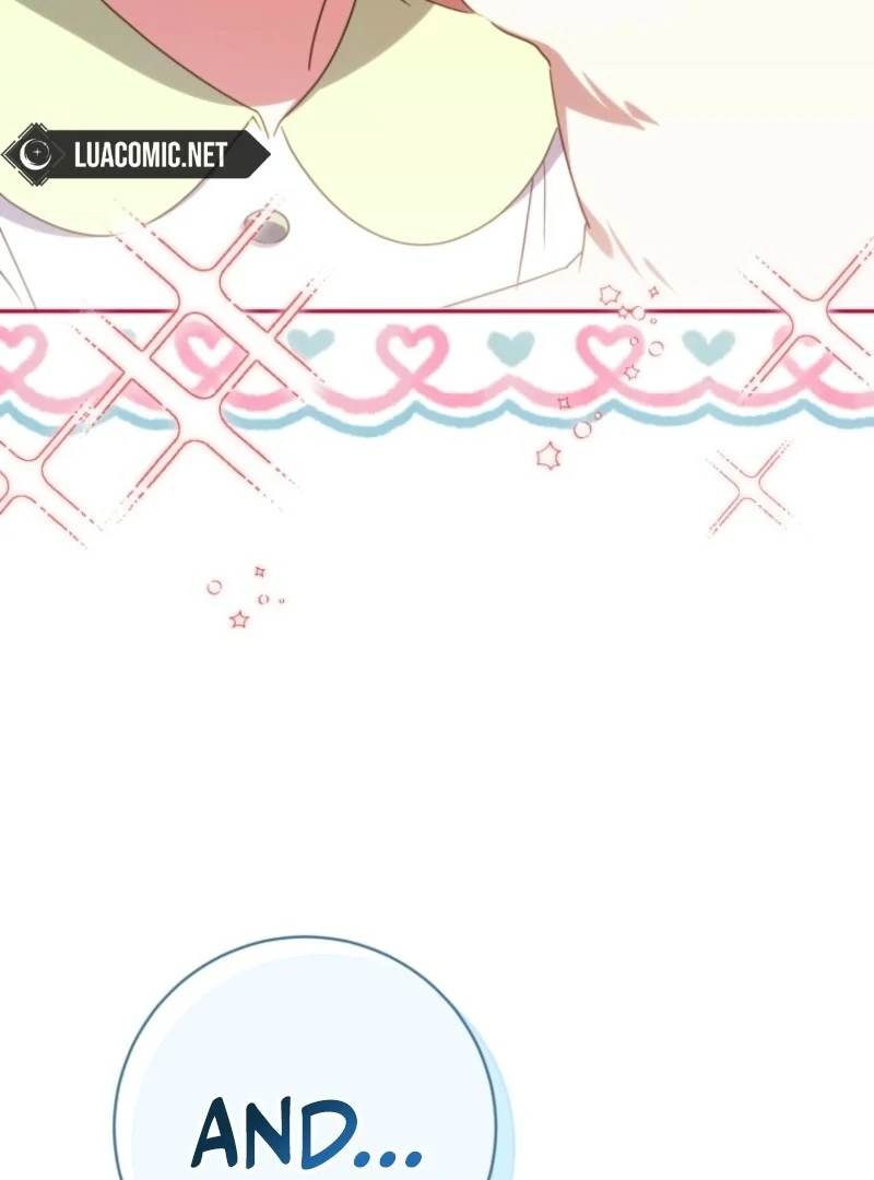 The Wicked Little Princess Chapter 178 - Page 90