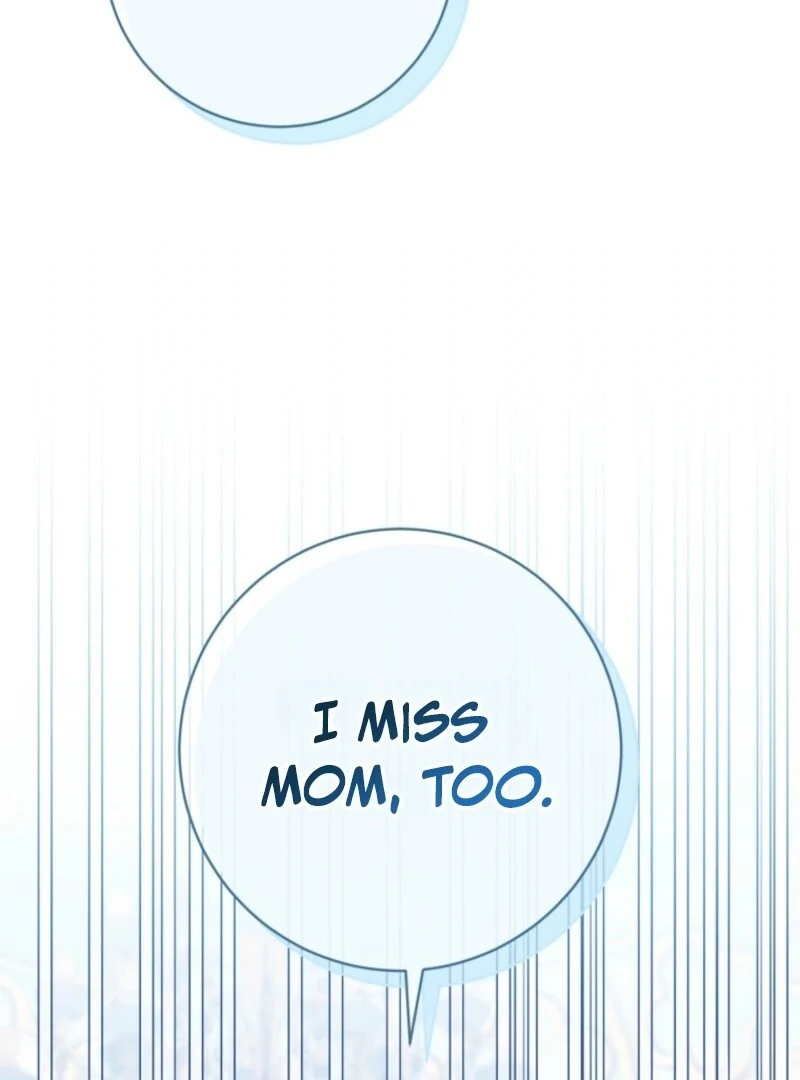 The Wicked Little Princess Chapter 178 - Page 91