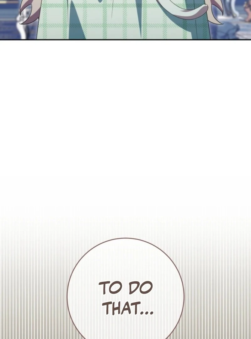 The Wicked Little Princess Chapter 178 - Page 93