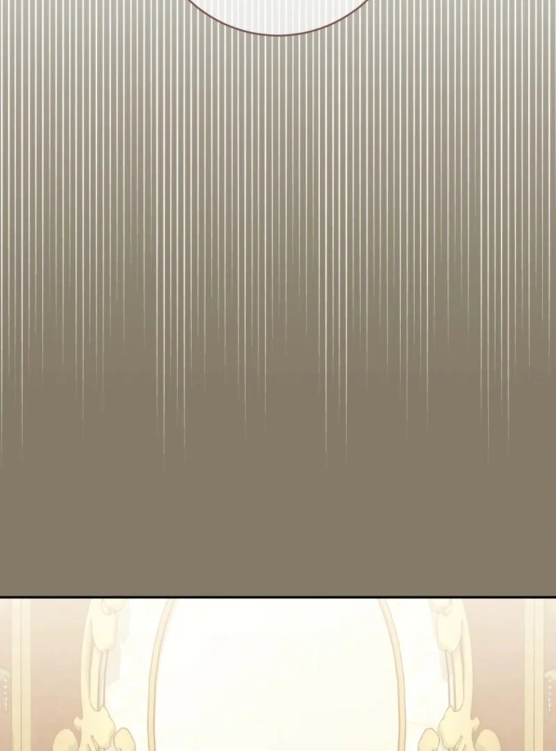 The Wicked Little Princess Chapter 178 - Page 94