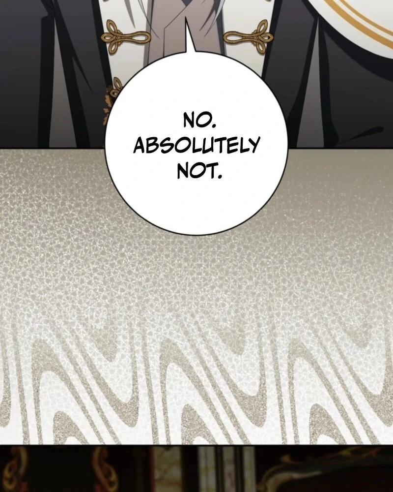 The Wicked Little Princess Chapter 178 - Page 96