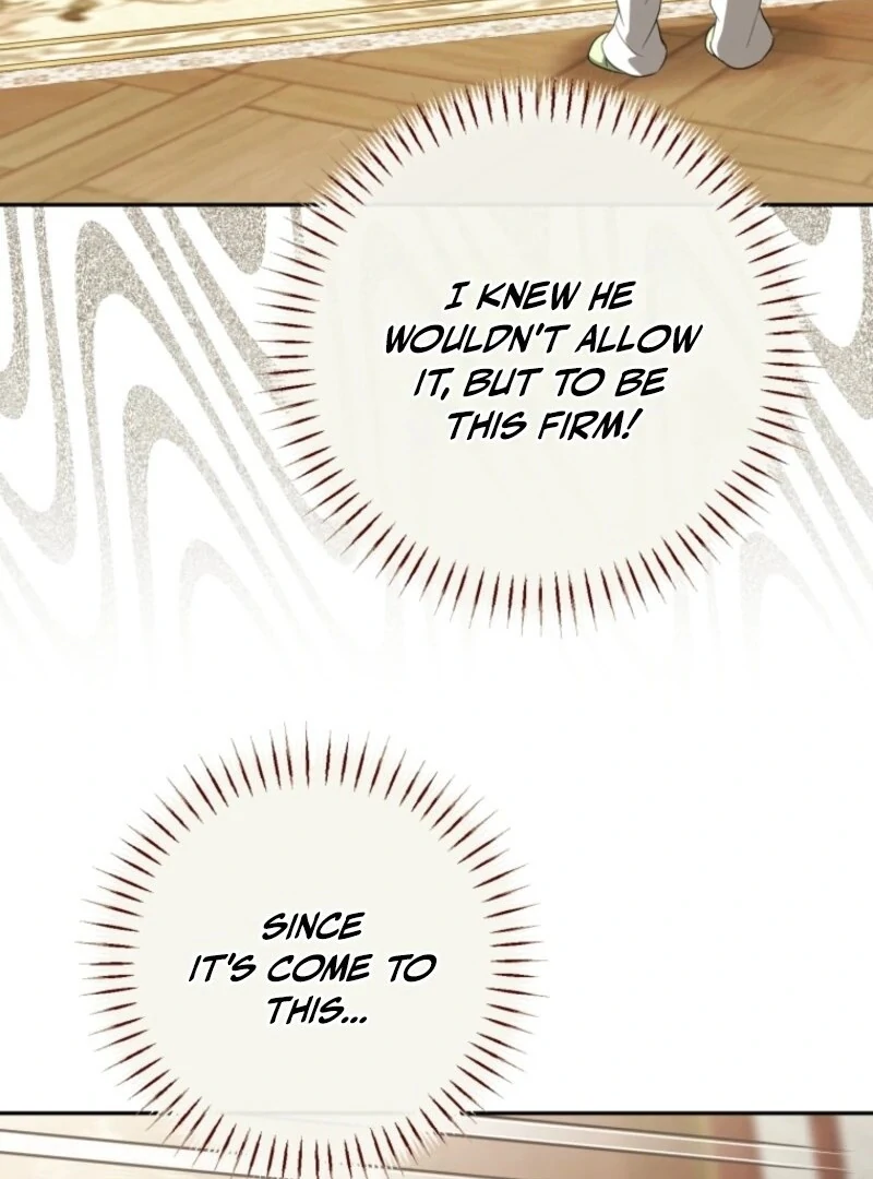 The Wicked Little Princess Chapter 178 - Page 98