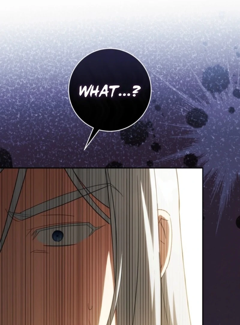 The Wicked Little Princess Chapter 178 - Page 103