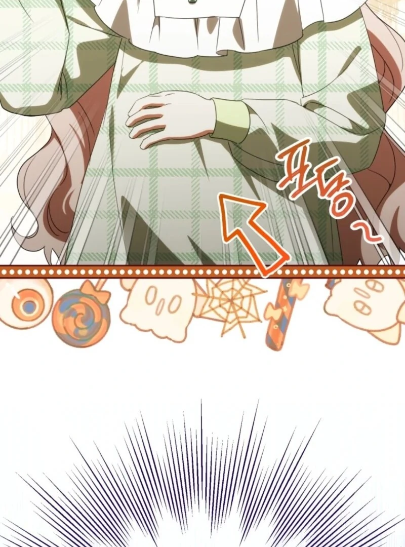 The Wicked Little Princess Chapter 178 - Page 106