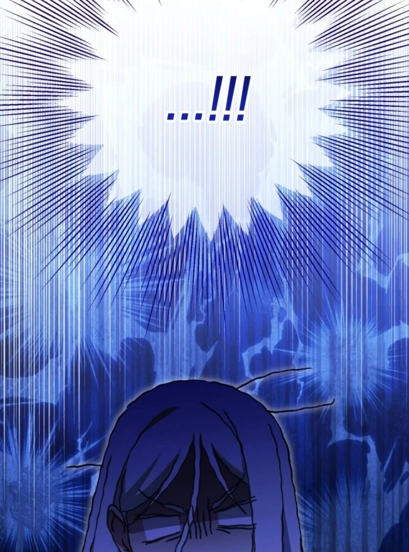 The Wicked Little Princess Chapter 178 - Page 107