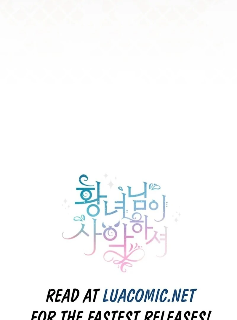 The Wicked Little Princess Chapter 178 - Page 112