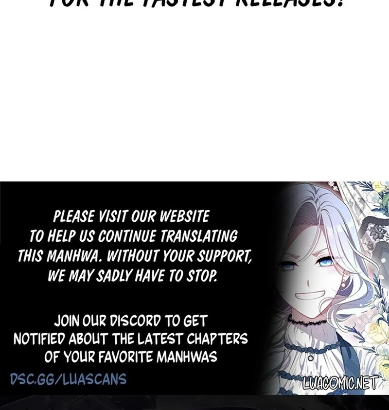 The Wicked Little Princess Chapter 178 - Page 113