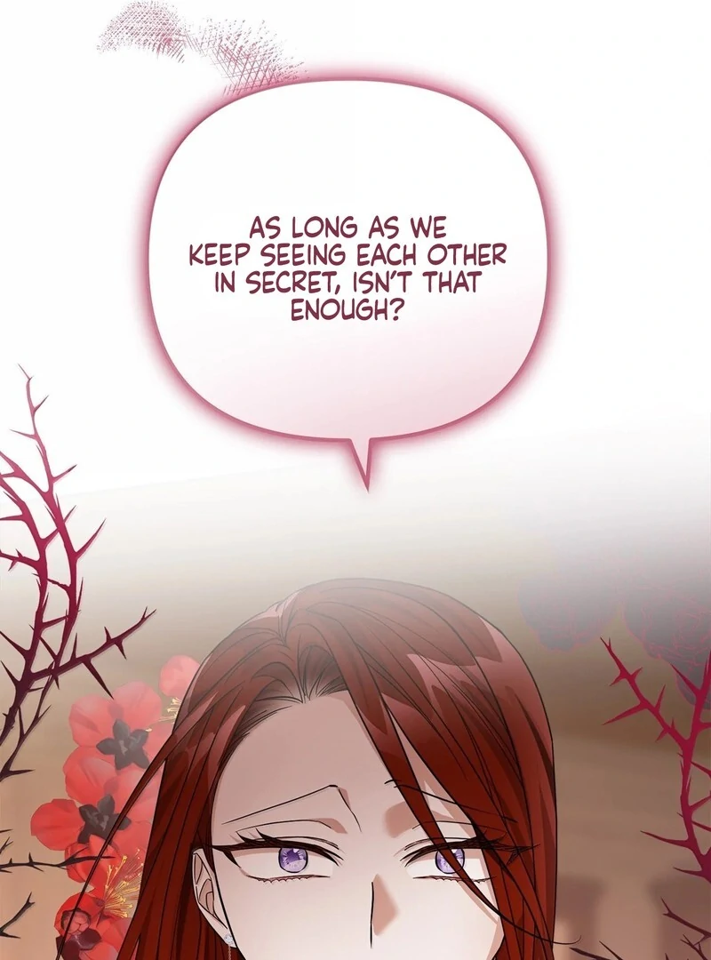 The Wife’s Seduction Chapter 7 - Page 15