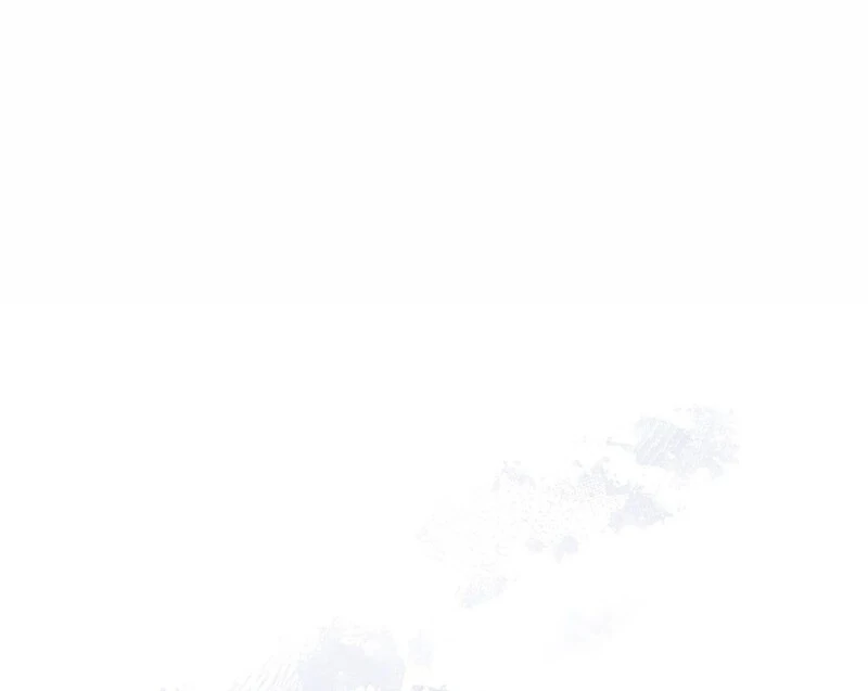 The Wife’s Seduction Chapter 7 - Page 28