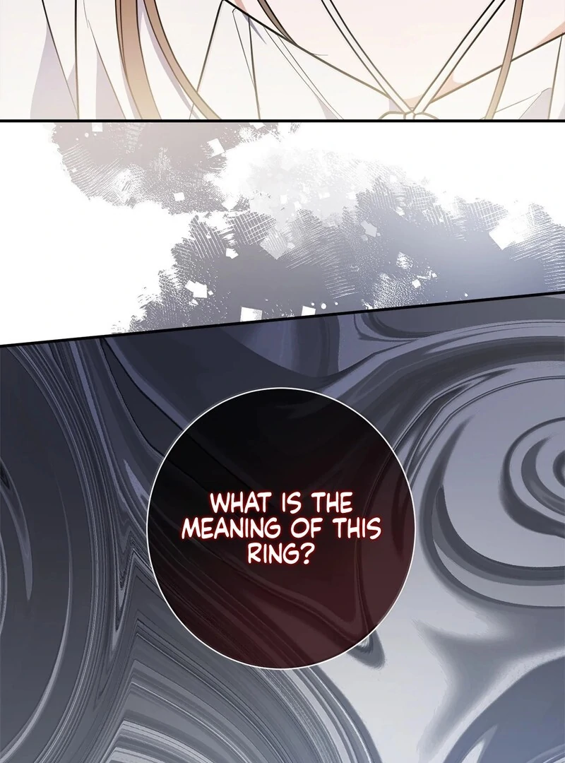 The Wife’s Seduction Chapter 7 - Page 37