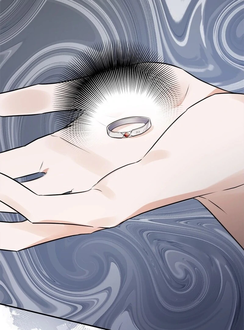 The Wife’s Seduction Chapter 7 - Page 38