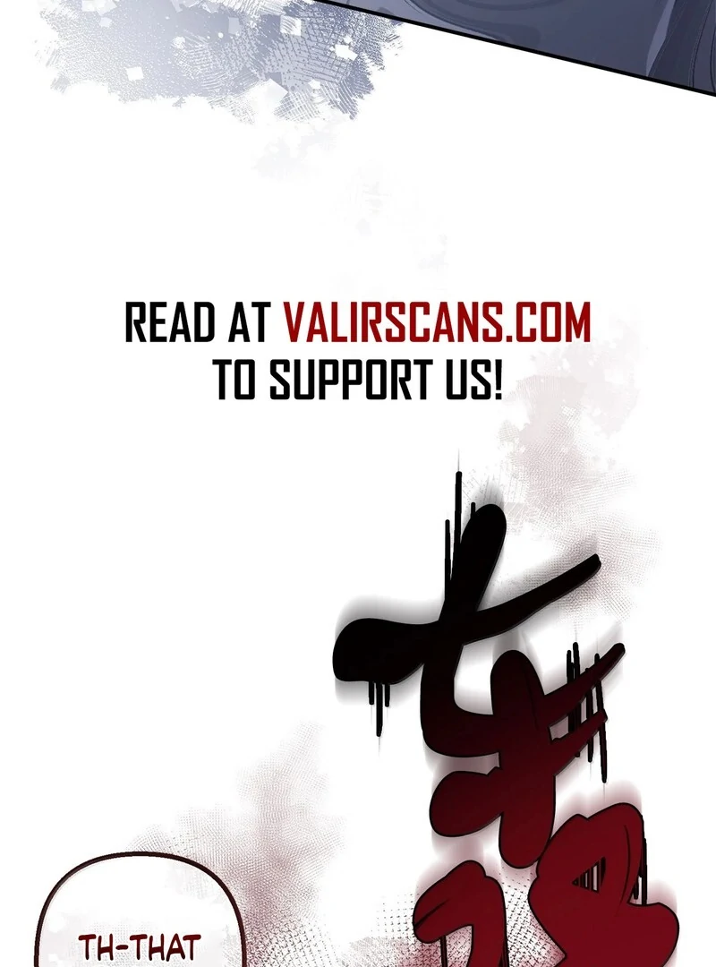 The Wife’s Seduction Chapter 7 - Page 39