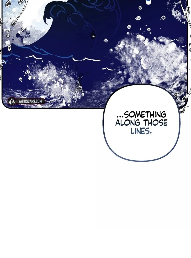 The Wife’s Seduction Chapter 7 - Page 47