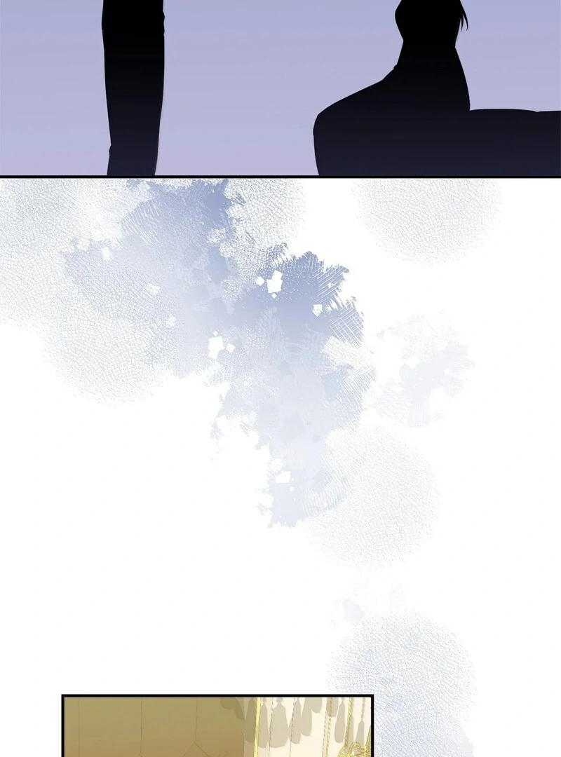 The Wife’s Seduction Chapter 7 - Page 49