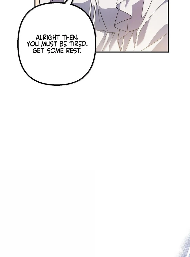 The Wife’s Seduction Chapter 7 - Page 52