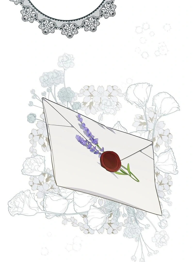 The Wife’s Seduction Chapter 7 - Page 60