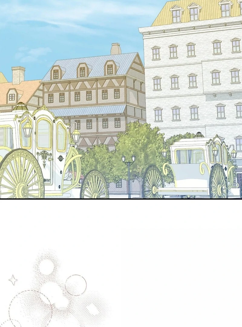 The Wife’s Seduction Chapter 7 - Page 63