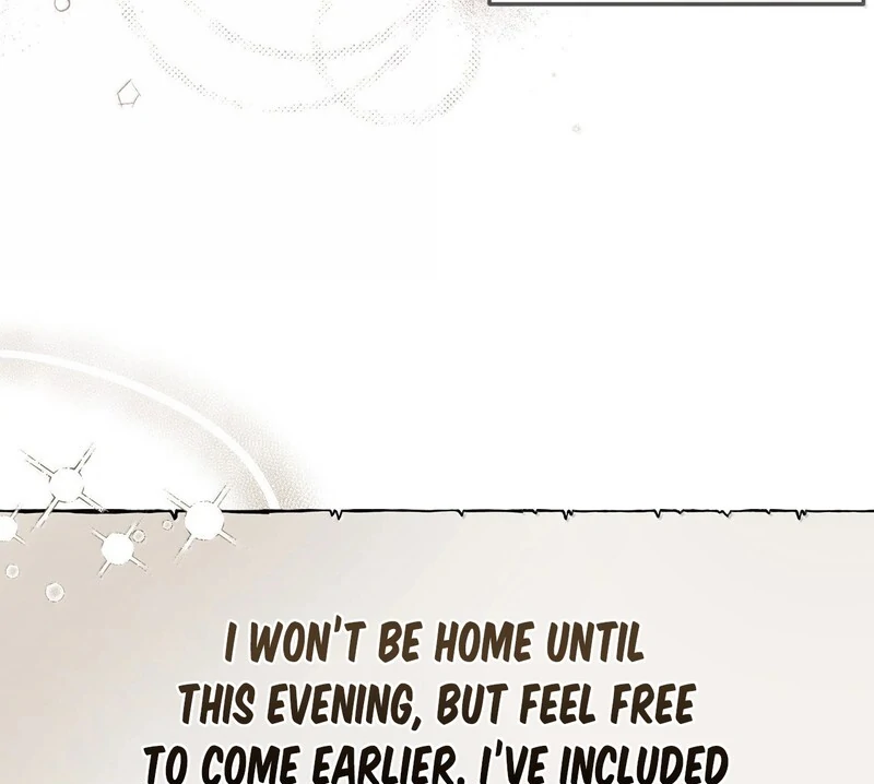 The Wife’s Seduction Chapter 7 - Page 67