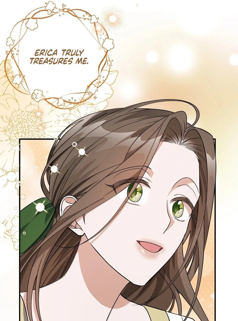 The Wife’s Seduction Chapter 7 - Page 69