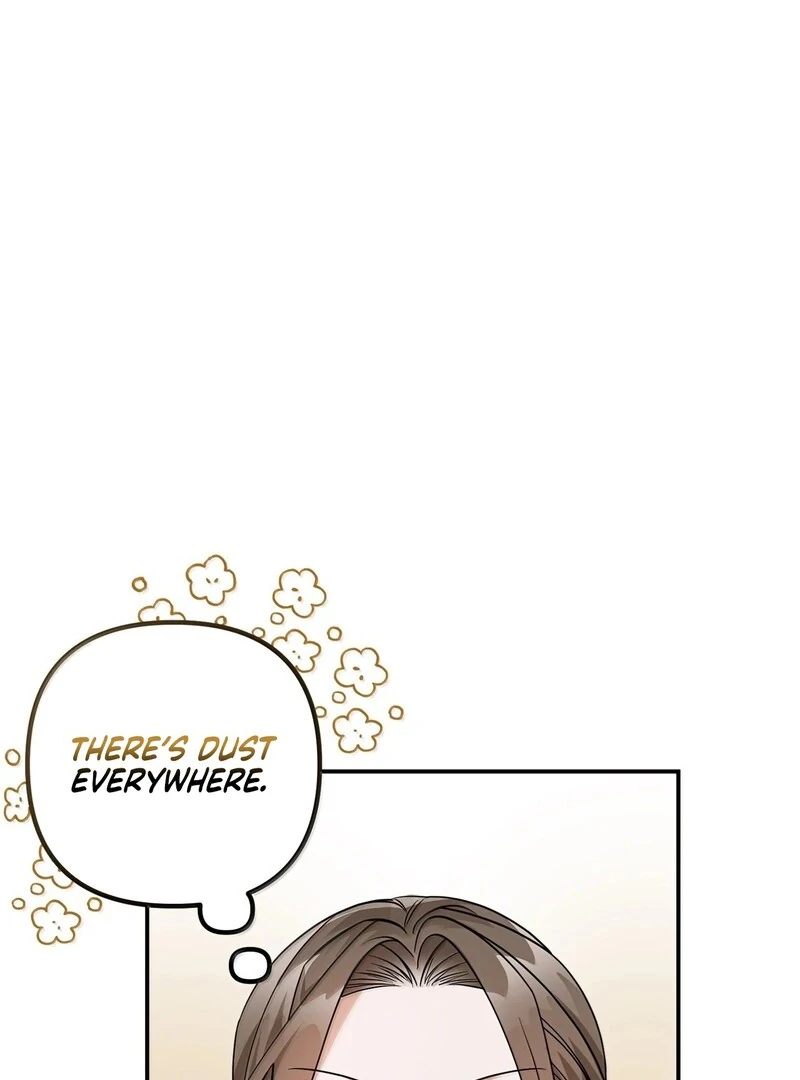 The Wife’s Seduction Chapter 7 - Page 76