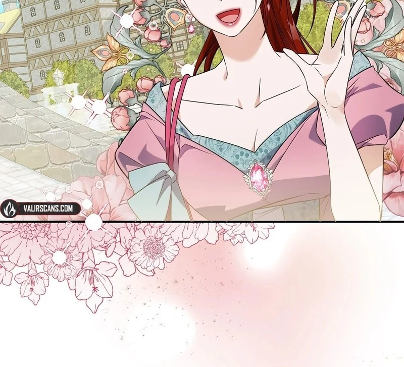 The Wife’s Seduction Chapter 7 - Page 82