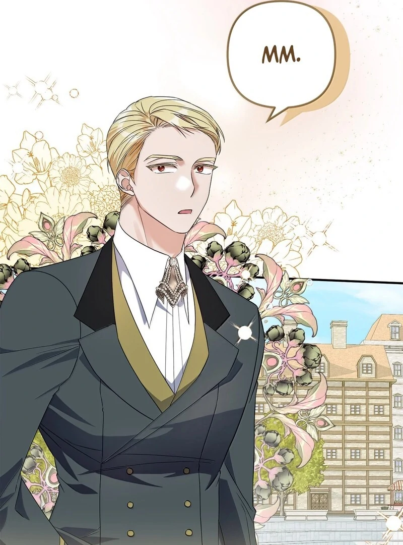 The Wife’s Seduction Chapter 7 - Page 83