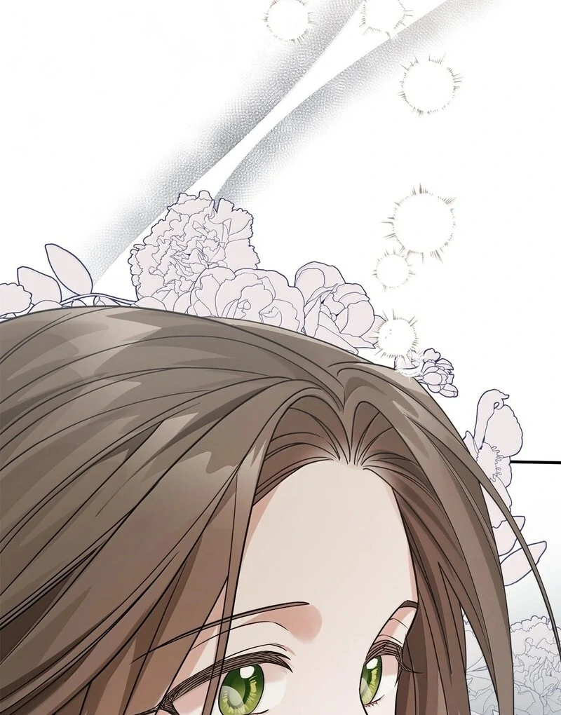 The Wife’s Seduction Chapter 7 - Page 95