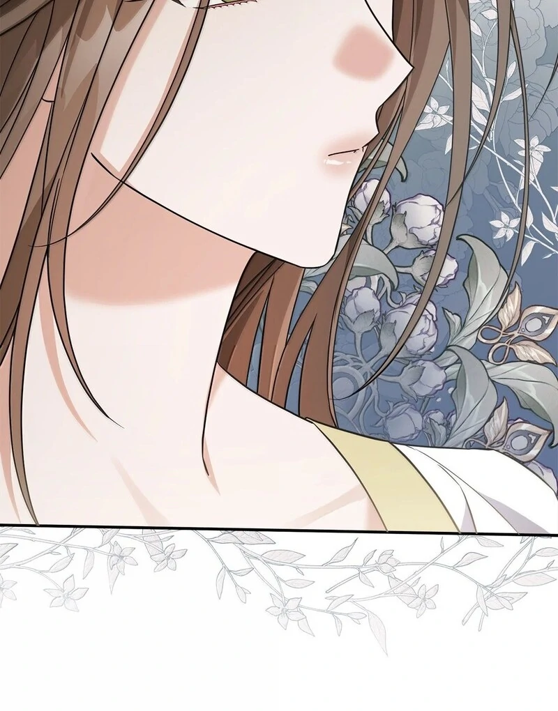 The Wife’s Seduction Chapter 7 - Page 96