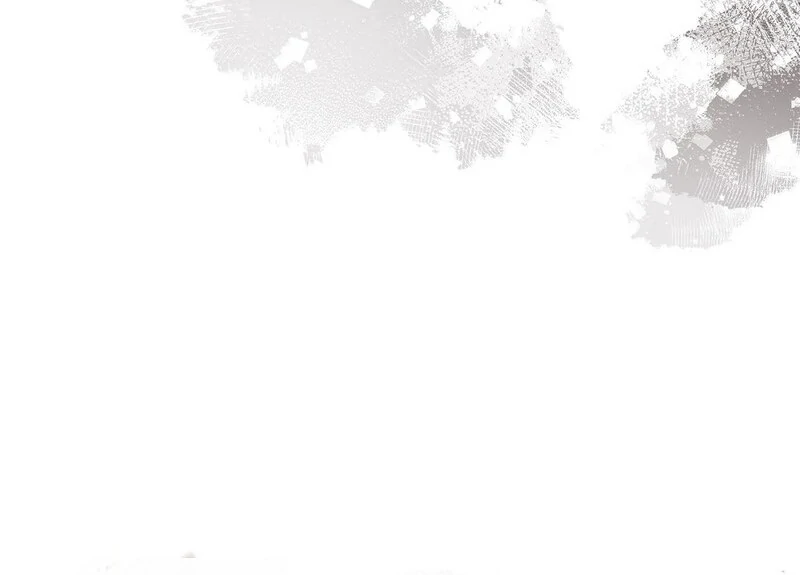 The Wife’s Seduction Chapter 7 - Page 107