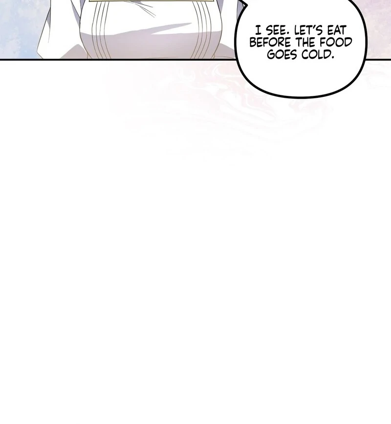 The Wife’s Seduction Chapter 8 - Page 14