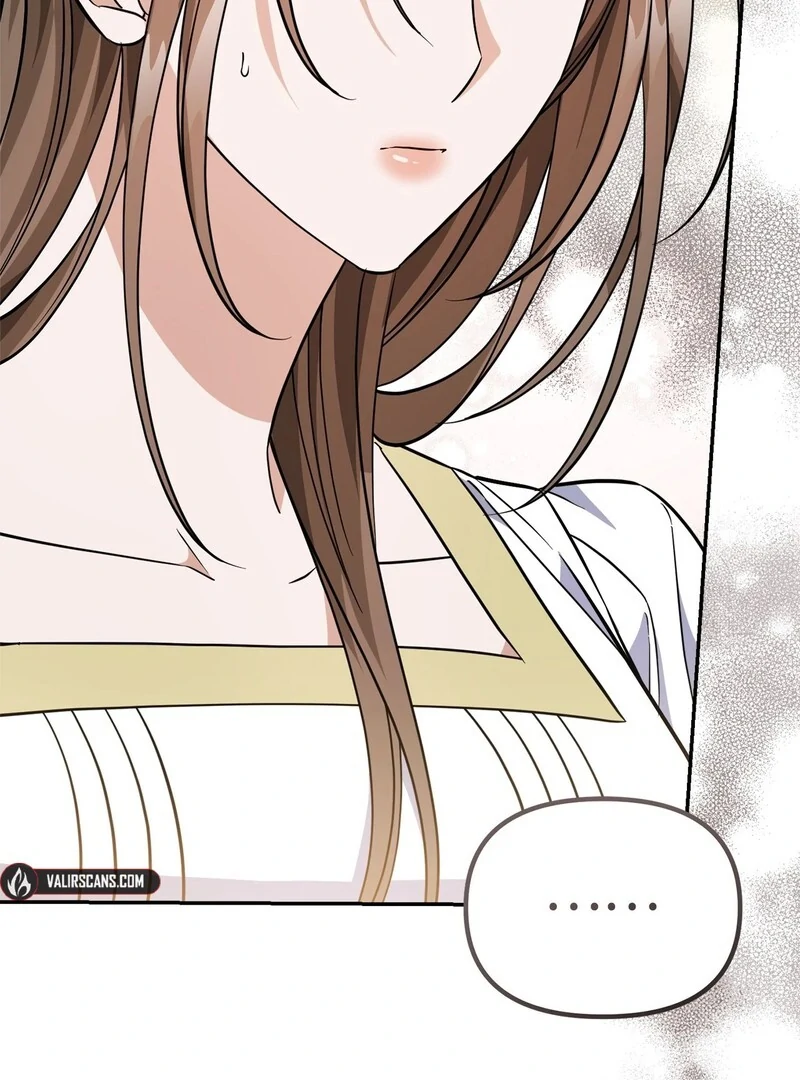 The Wife’s Seduction Chapter 8 - Page 23