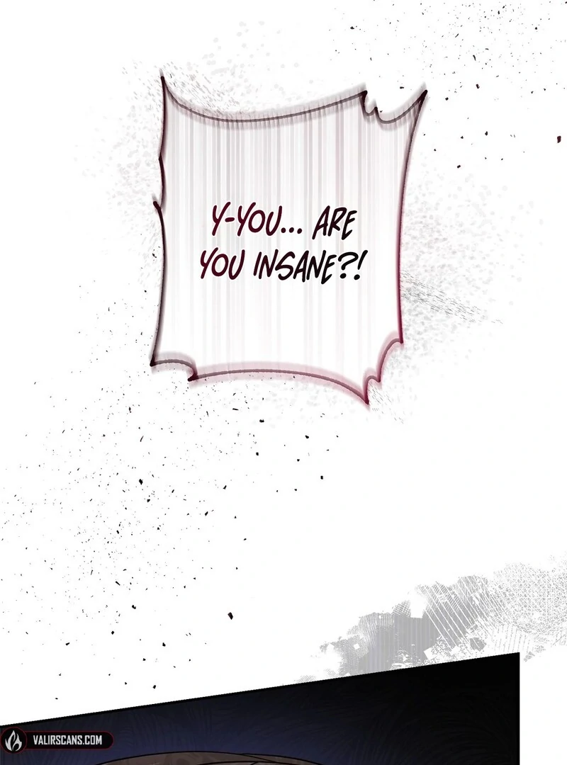 The Wife’s Seduction Chapter 8 - Page 36