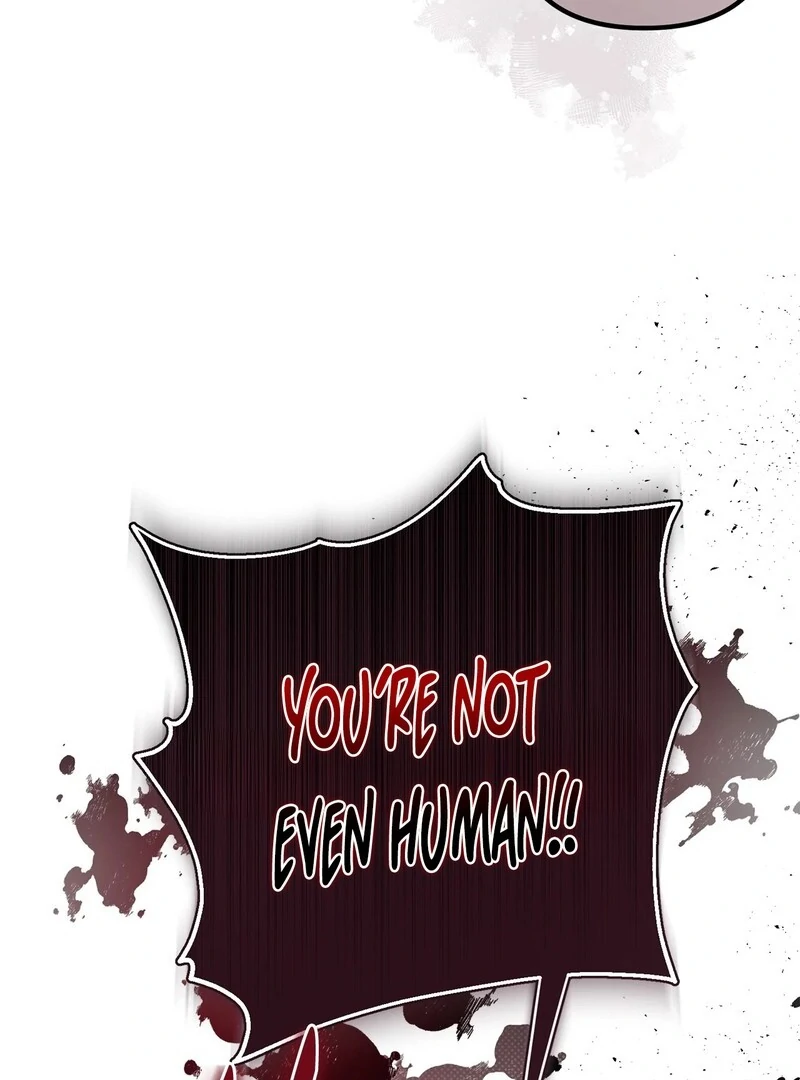 The Wife’s Seduction Chapter 8 - Page 40