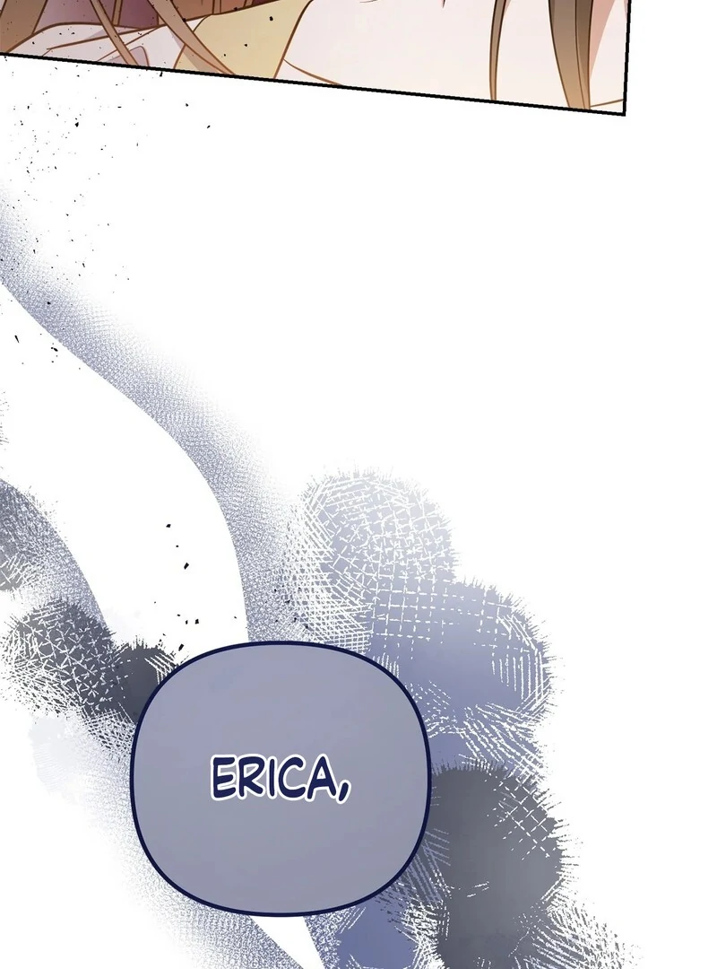 The Wife’s Seduction Chapter 8 - Page 49