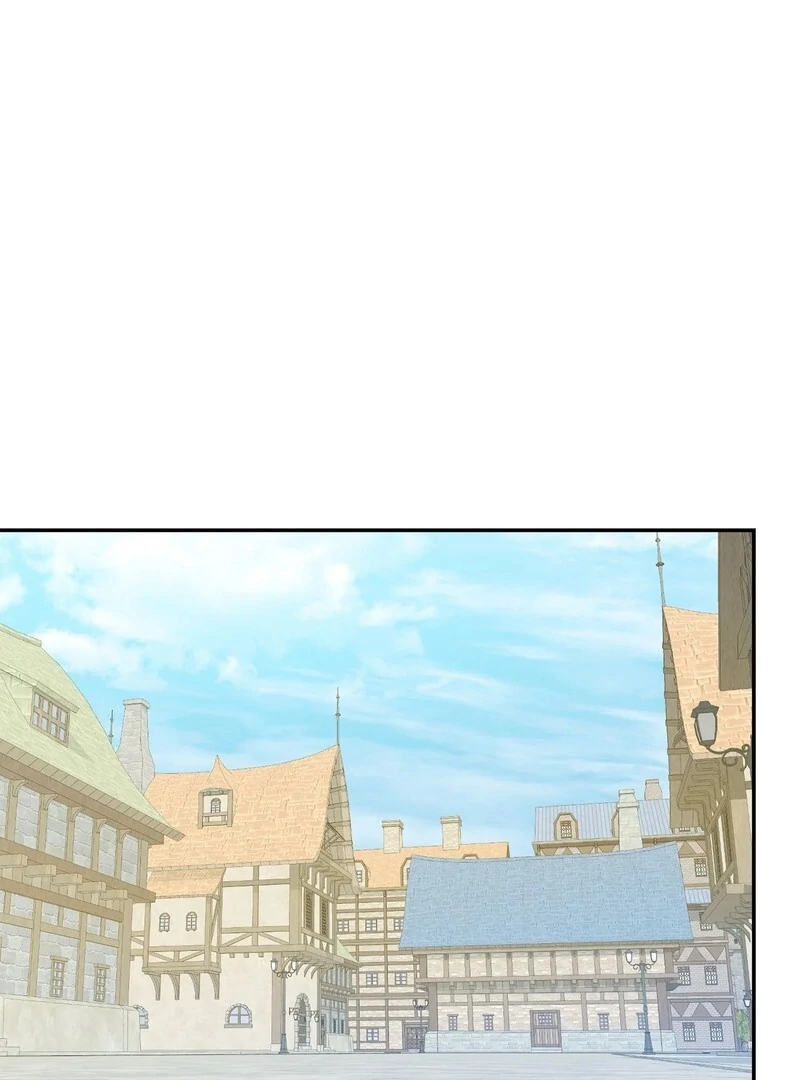 The Wife’s Seduction Chapter 8 - Page 88