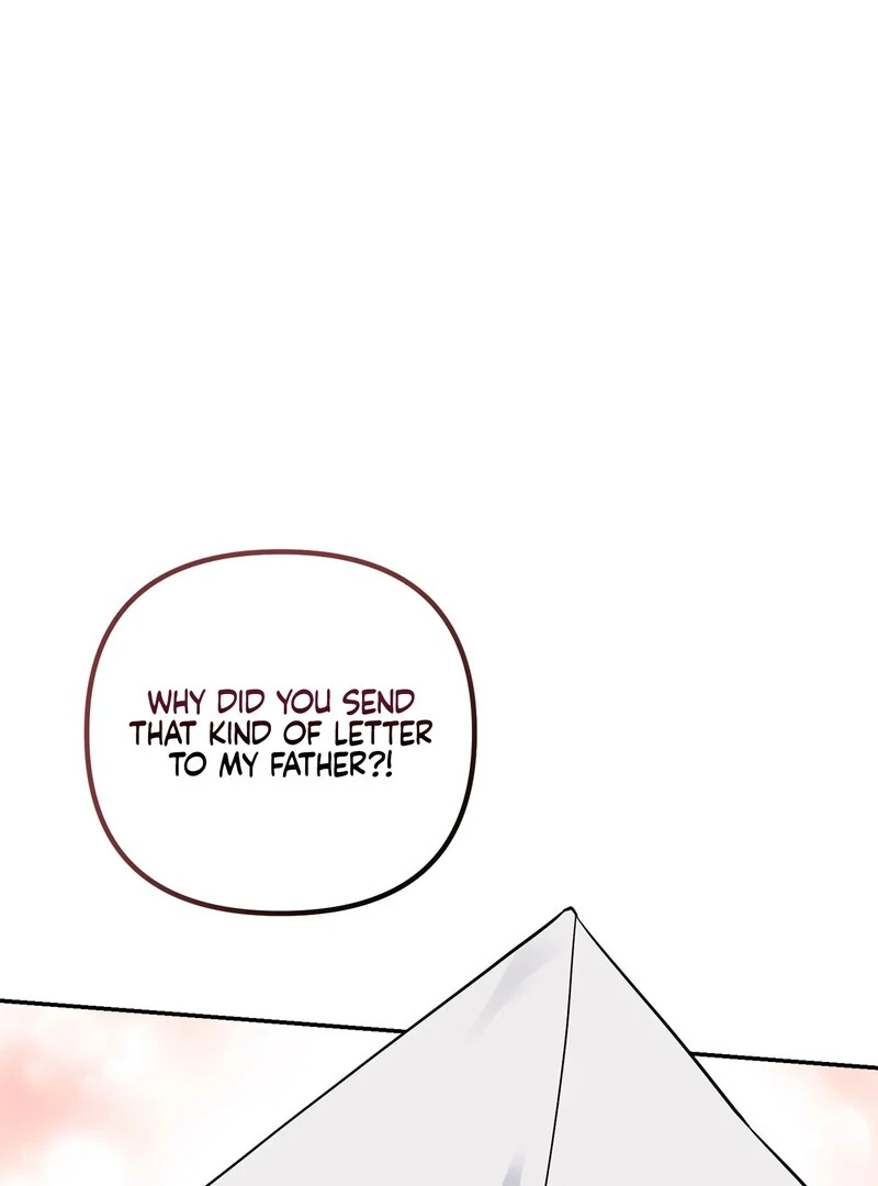 The Wife’s Seduction Chapter 8 - Page 92