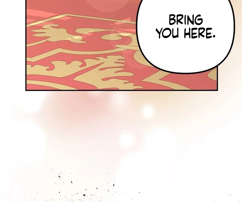 The Wife’s Seduction Chapter 8 - Page 97