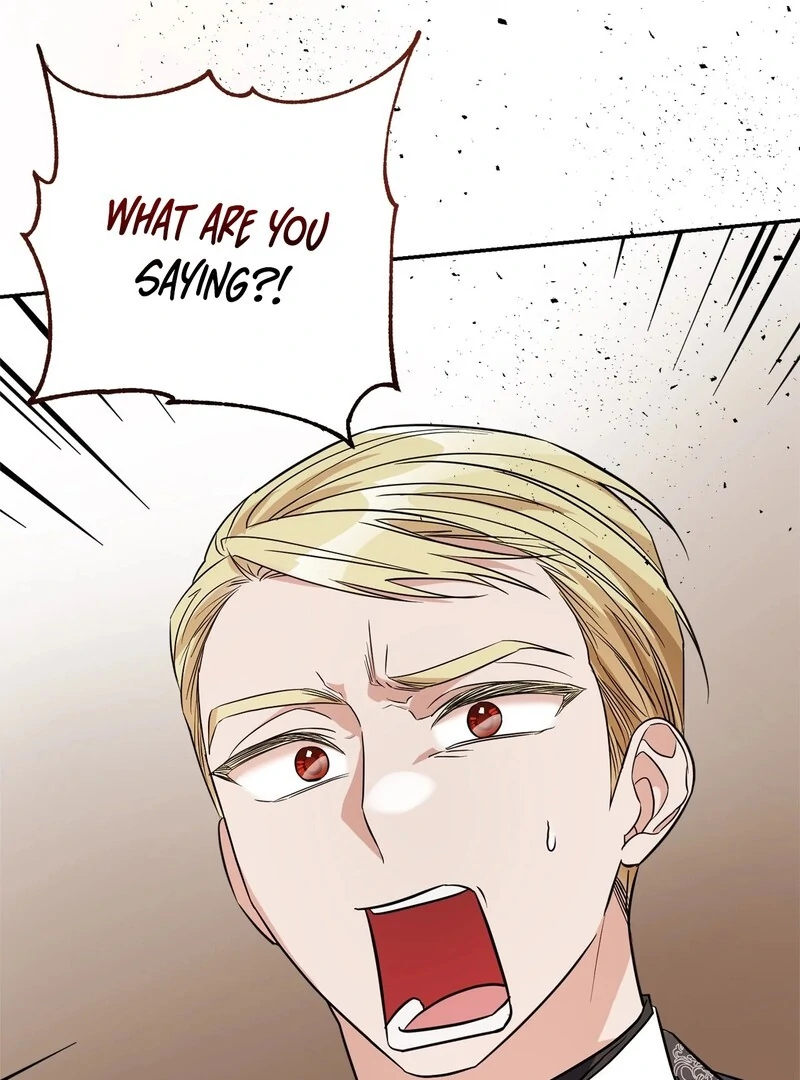 The Wife’s Seduction Chapter 8 - Page 98