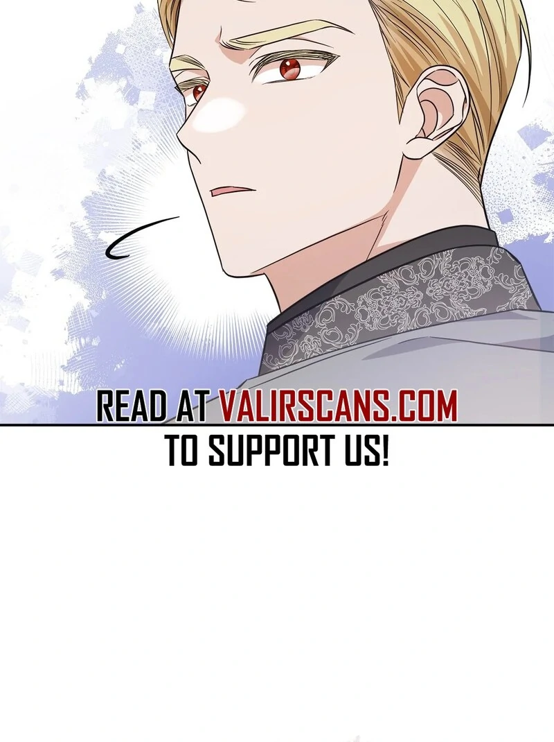 The Wife’s Seduction Chapter 8 - Page 109