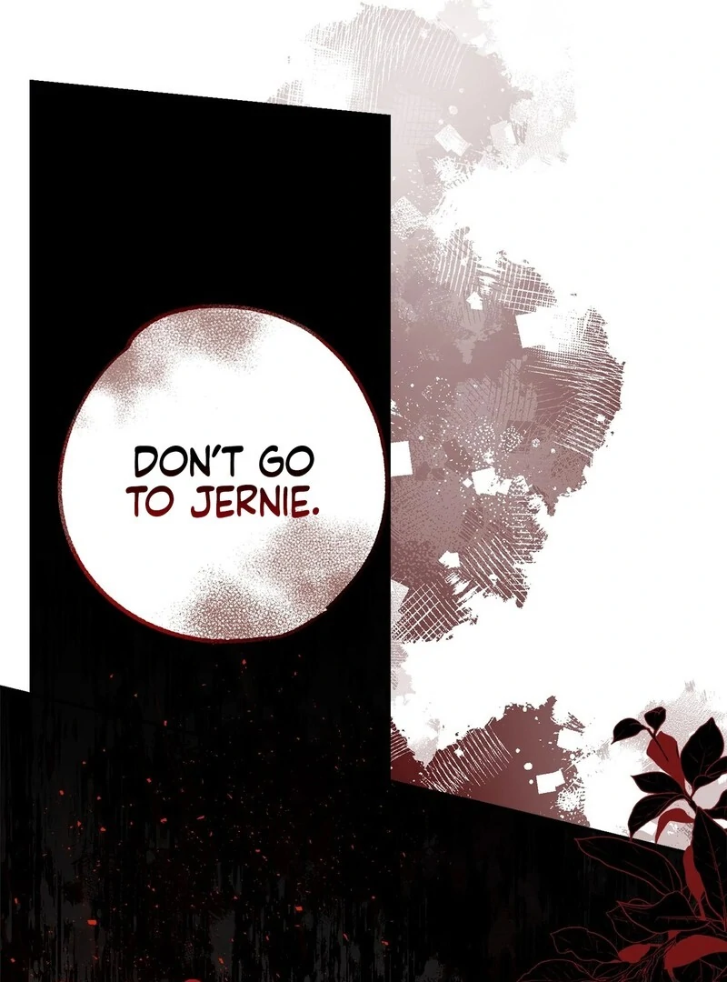 The Wife’s Seduction Chapter 8 - Page 110