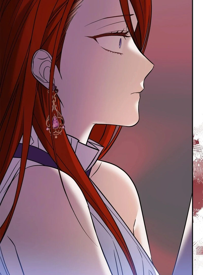 The Wife’s Seduction Chapter 8 - Page 116