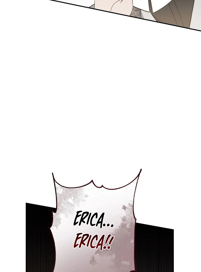 The Wife’s Seduction Chapter 8 - Page 121