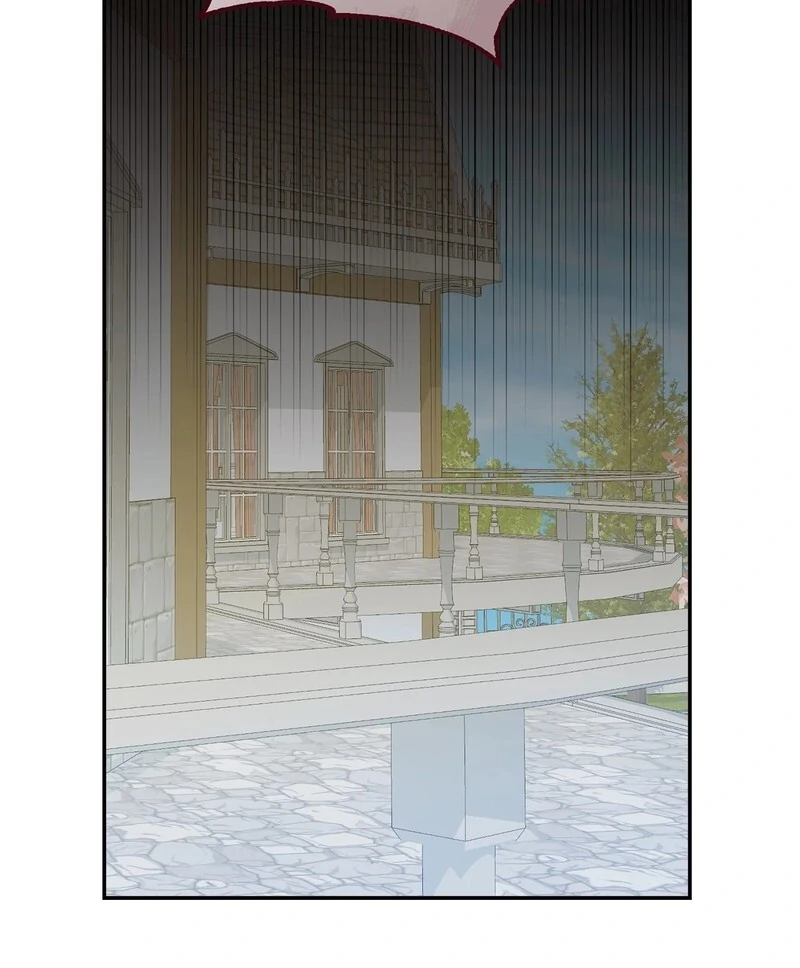 The Wife’s Seduction Chapter 8 - Page 122