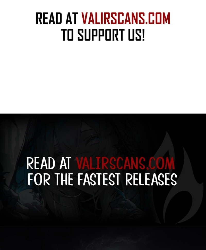 The Wife’s Seduction Chapter 8 - Page 123