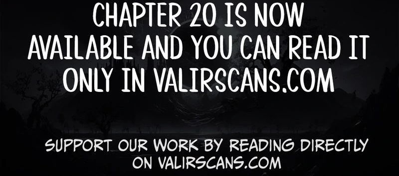 The Wife’s Seduction Chapter 8 - Page 124