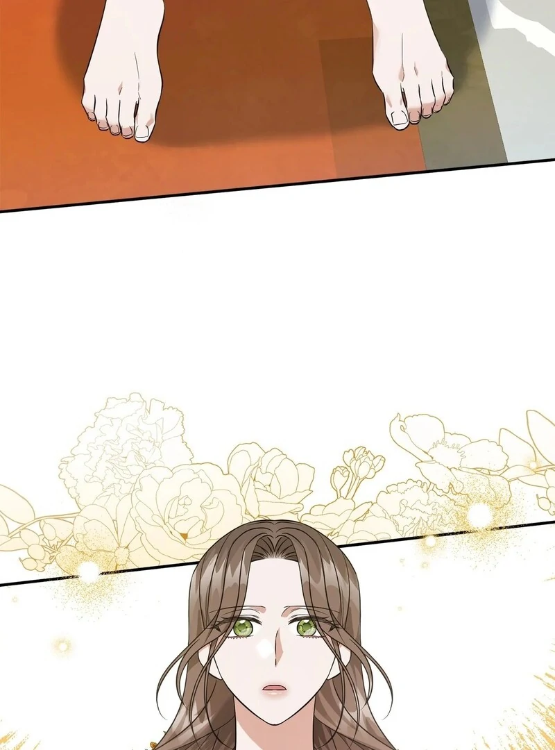 The Wife’s Seduction Chapter 9 - Page 10